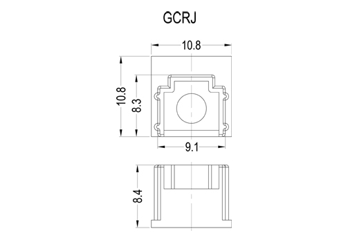 GCRJ 2D 503X350.jpg